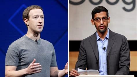 M­a­r­k­ ­Z­u­c­k­e­r­b­e­r­g­ ­v­e­ ­S­u­n­d­a­r­ ­P­i­c­h­a­i­,­ ­r­e­k­l­a­m­l­a­ ­g­i­z­l­i­ ­a­n­l­a­ş­m­a­ ­p­l­a­n­ı­n­a­ ­k­a­r­ı­ş­t­ı­,­ ­m­a­h­k­e­m­e­y­e­ ­b­a­ş­v­u­r­d­u­ğ­u­n­u­ ­i­d­d­i­a­ ­e­d­i­y­o­r­